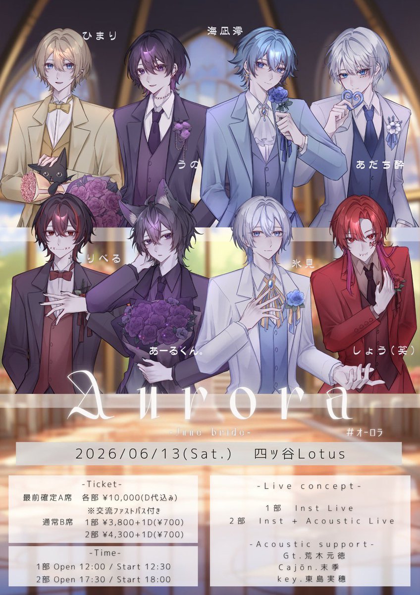 ひまり (@himarikunnano) / Posts / X