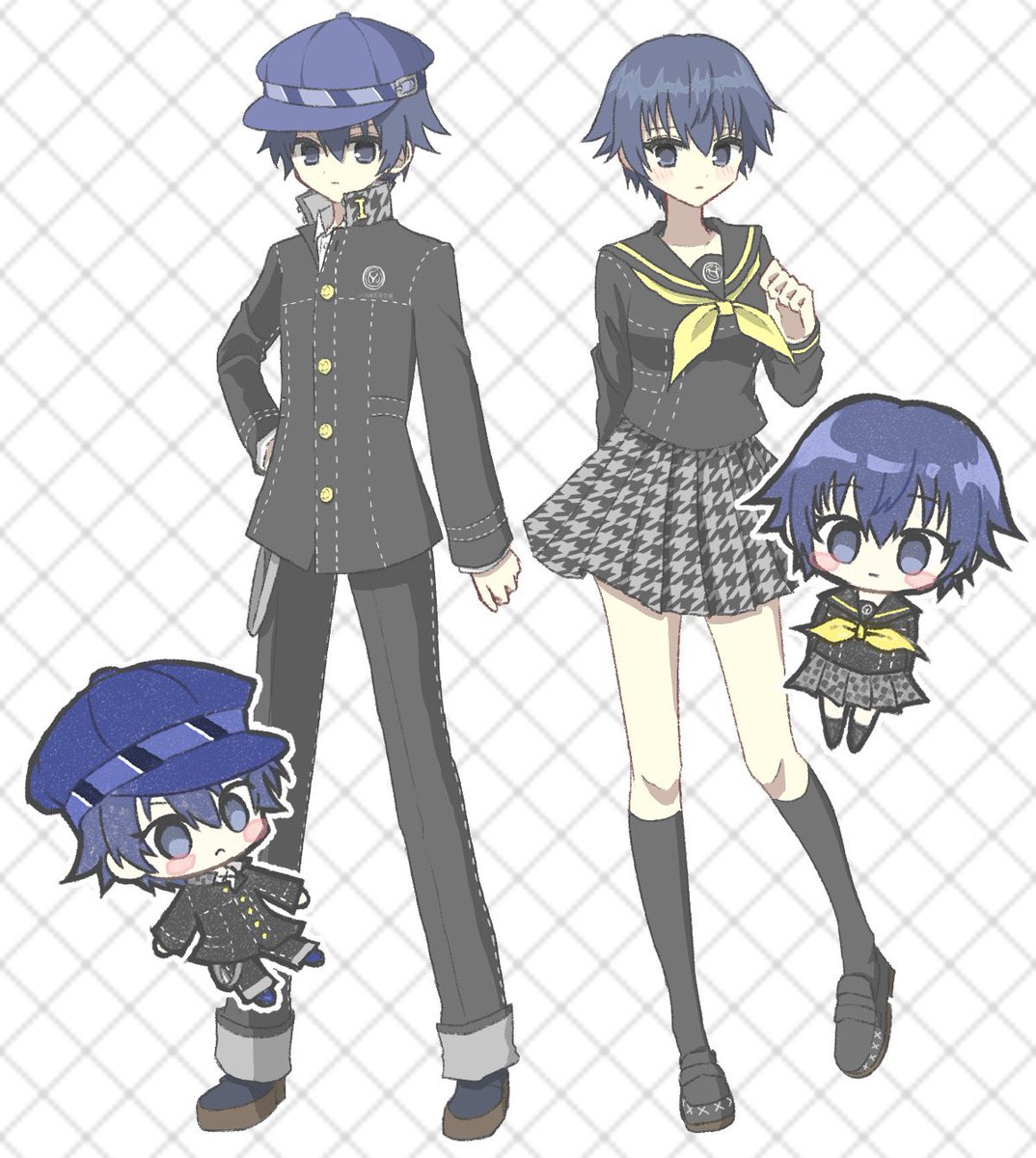 ドカ盛やき弁丸 tweet media