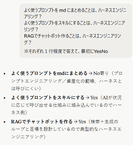 篠原隆司｜システム開発とAI活用、相談から実装まで tweet media