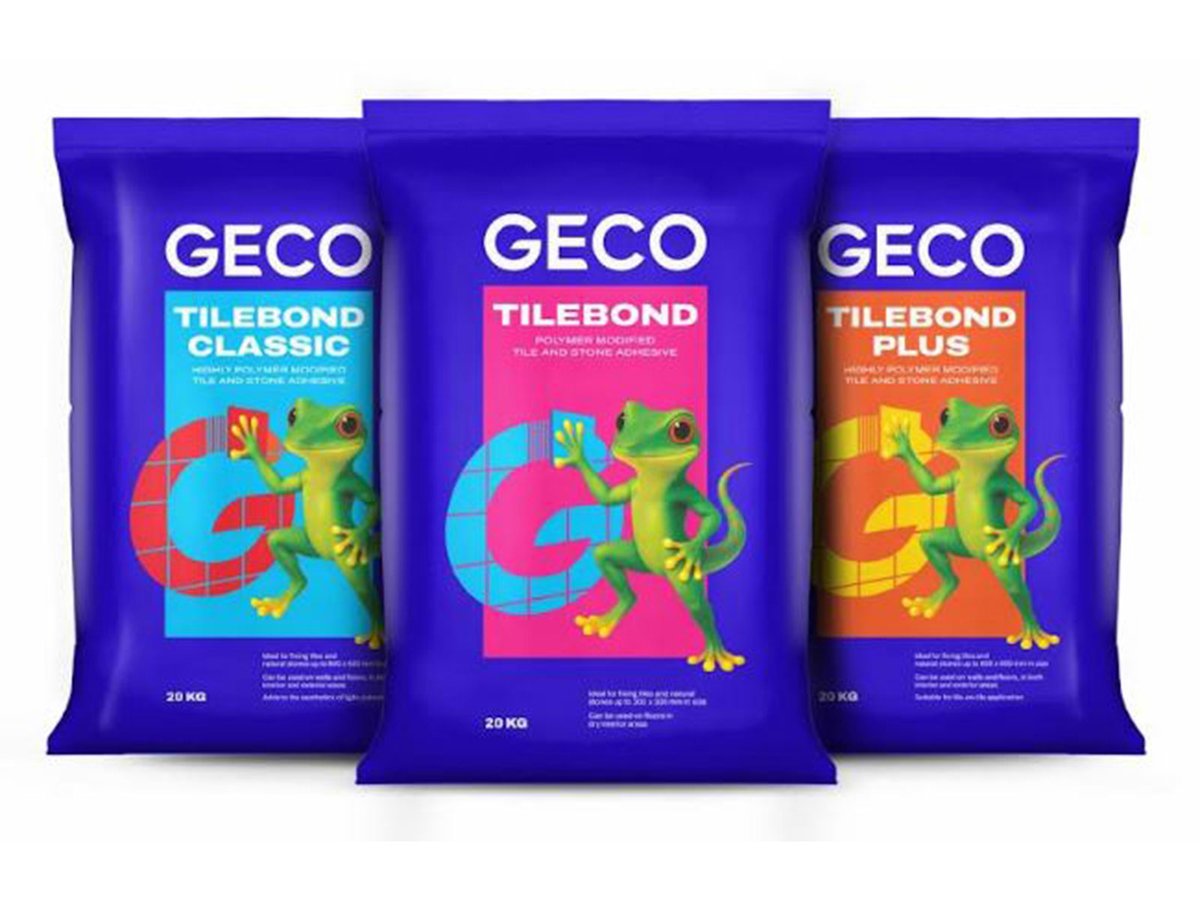 catalystpr2018's tweet photo. GECO Unveils New Packaging Identity Across Its Full Range of Products
Read more At:
https://t.co/ADmmbL2UOb
.
.
.
.
.
.
.
#ClientCoverage #pressreleasedistribution #GECO #brandidentitydesign #publicrelationsagency #publicity #brandidentity https://t.co/JUOjtVBJaJ
