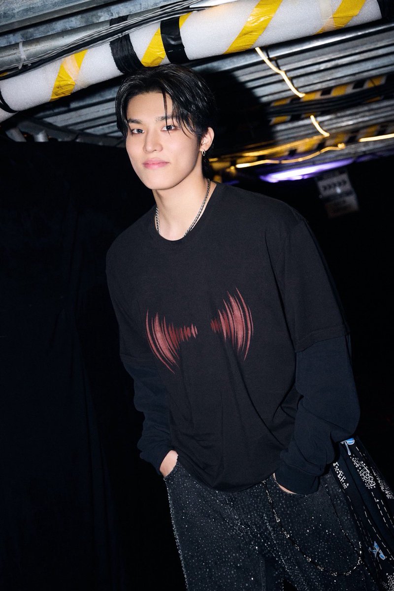 마기♡ tweet media