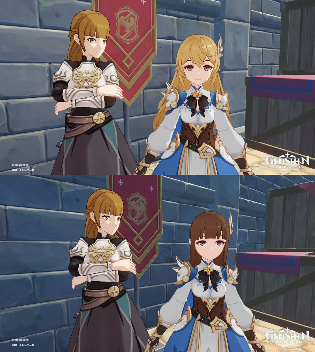 Stellatus tweet media