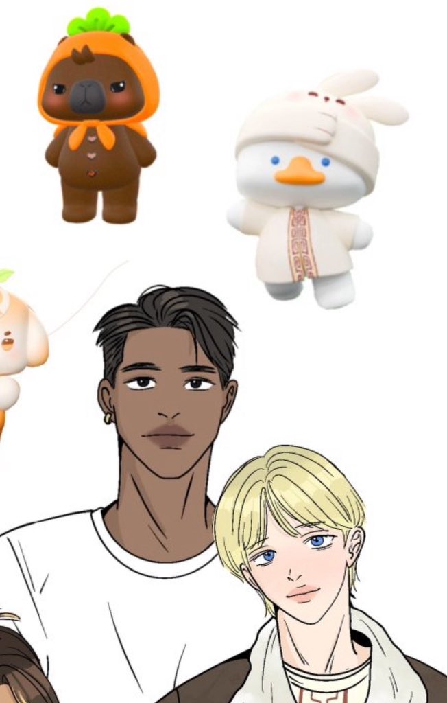 pormor ꒰˘͈ᵕ˘͈꒱🫧🍏🪴 tweet media