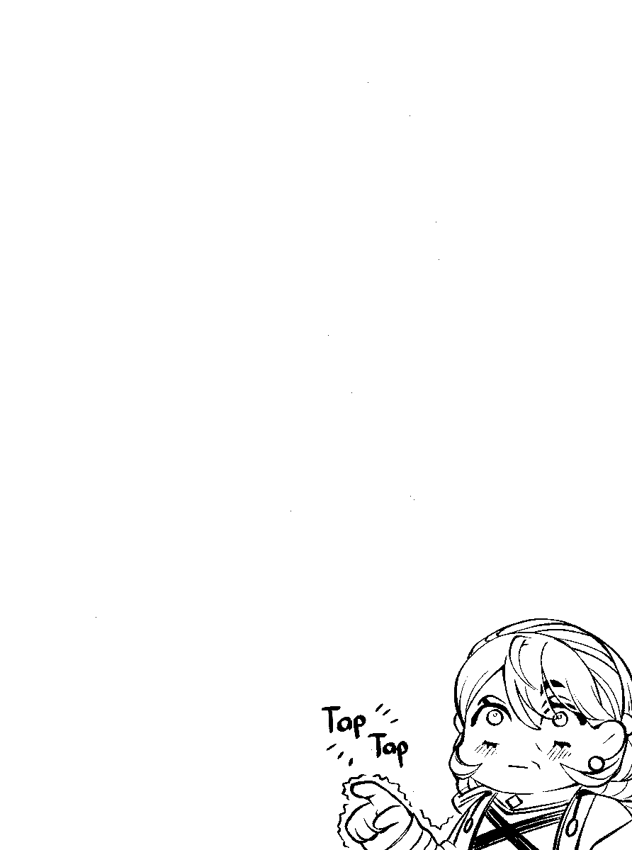 Liiiisssssaaaa tweet media