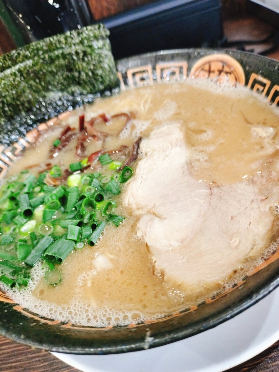 たこちゃん tweet media