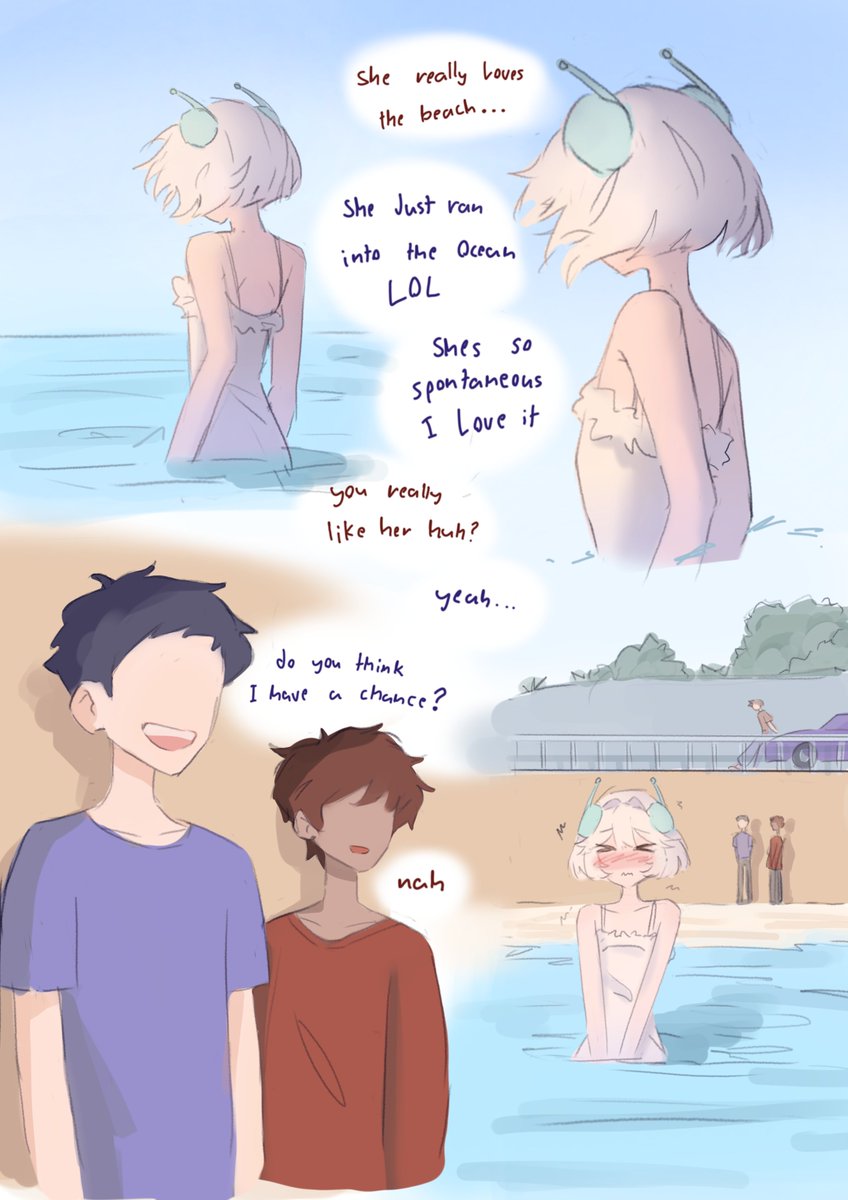 次郎 ☕ tweet media