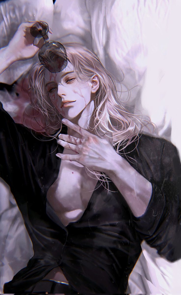 조종사 | Coloso Open tweet media