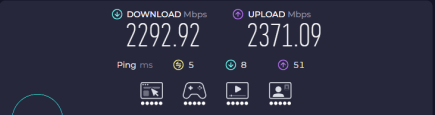 TaYsiX6's tweet photo. @whooithVT je suis dans le même situation que toi avant je jouait en partage de co avec mon tel depuis que j'ai la fibre je suis refait XD https://t.co/4SaLZMcPtj