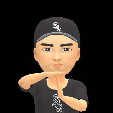 Tom's 🎸Son John tweet media