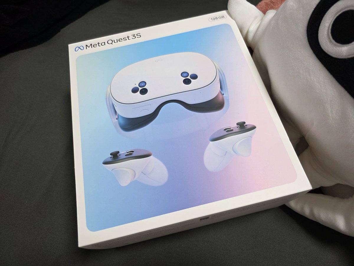 シノヱ◇ざっしょく tweet media