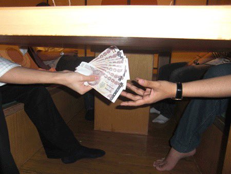 Mimie Home TH tweet media