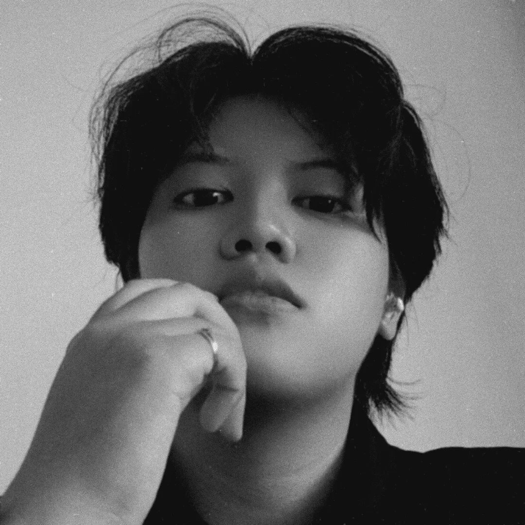 bebeluck tweet media