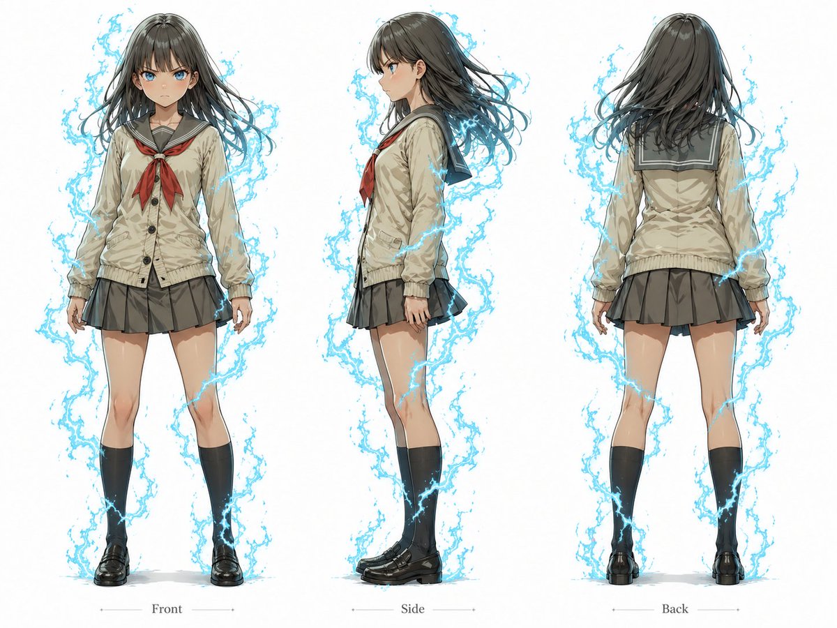 てんねん on X: 
