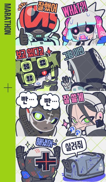 렛니 tweet media