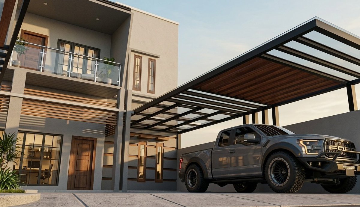 bebeluck tweet media