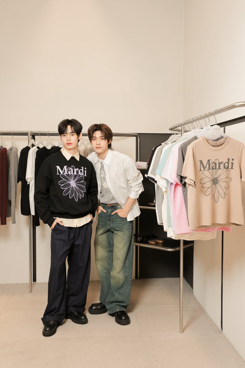 ดูมันดิ DOMUNDI TV tweet media