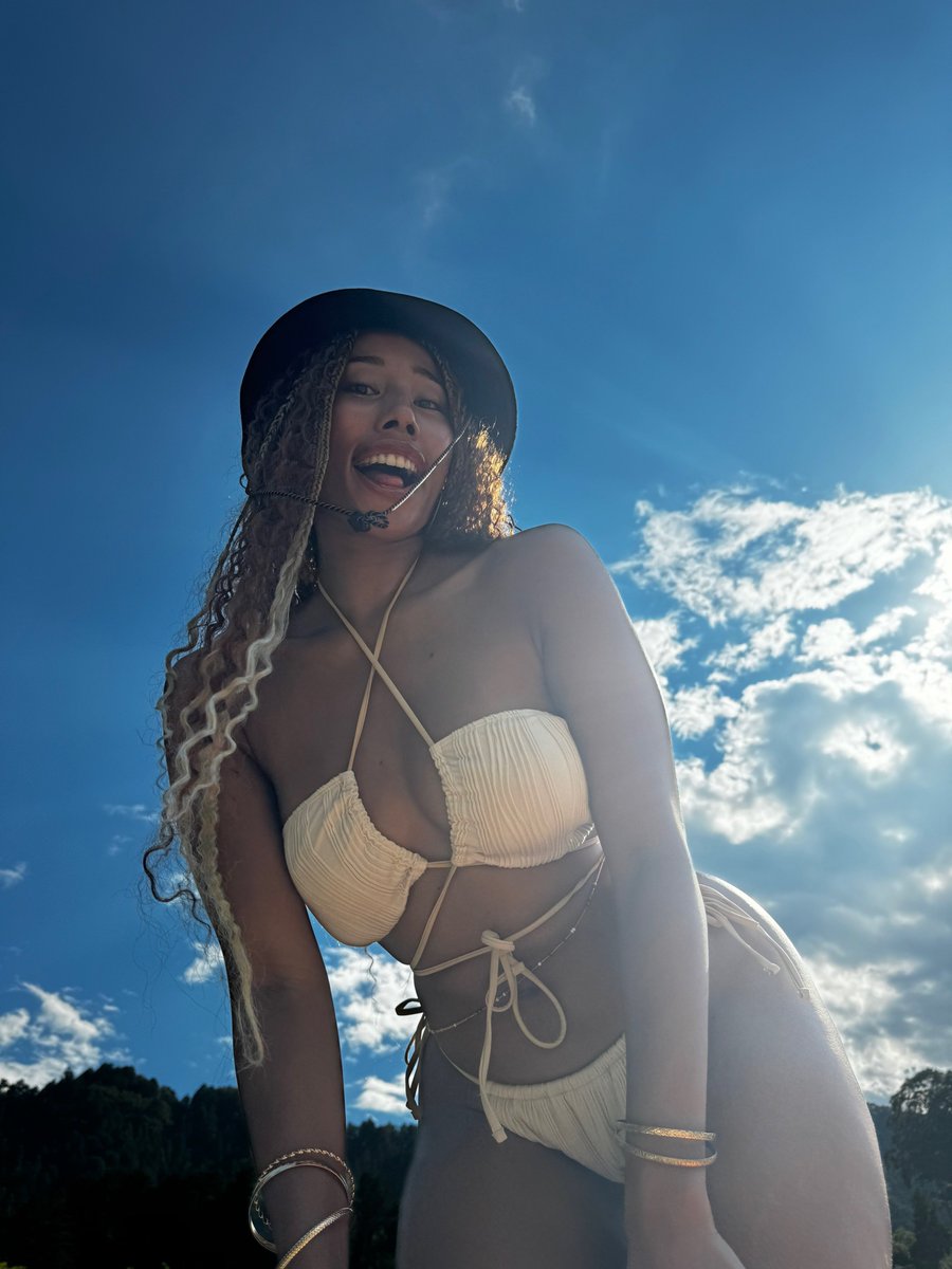 リナメリ🧜🏽‍♀️Rinamary tweet media