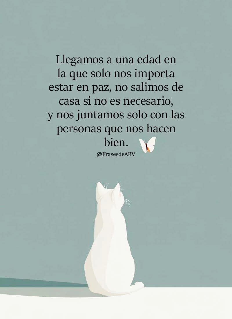 VidaEquilibrada (@vidaequilibrad4) on Twitter photo 