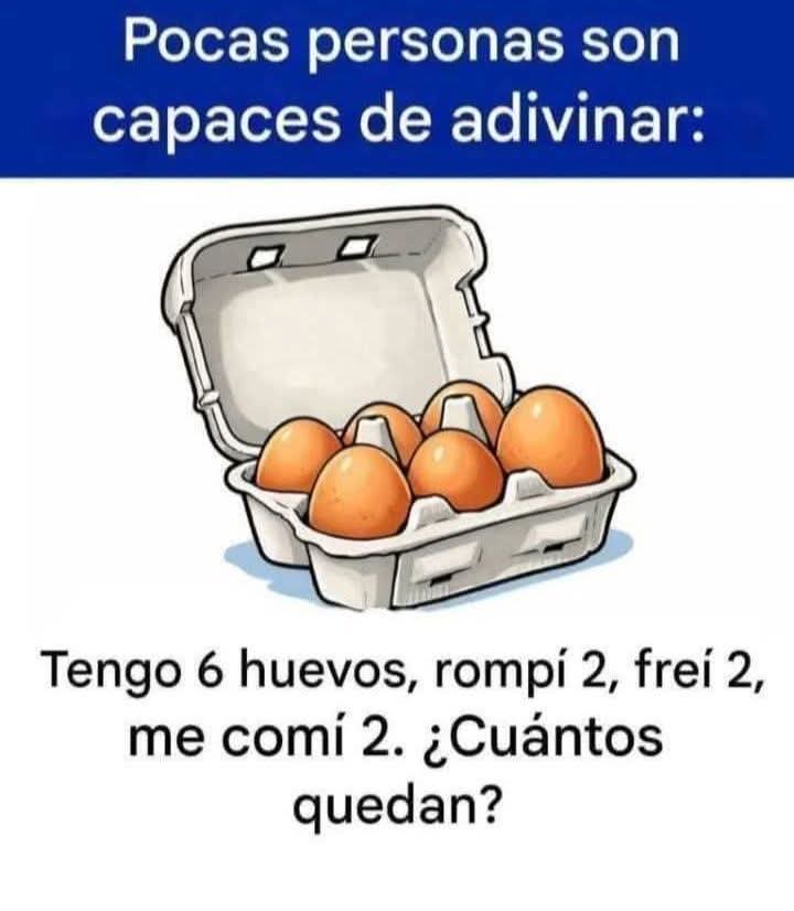 VidaEquilibrada tweet media