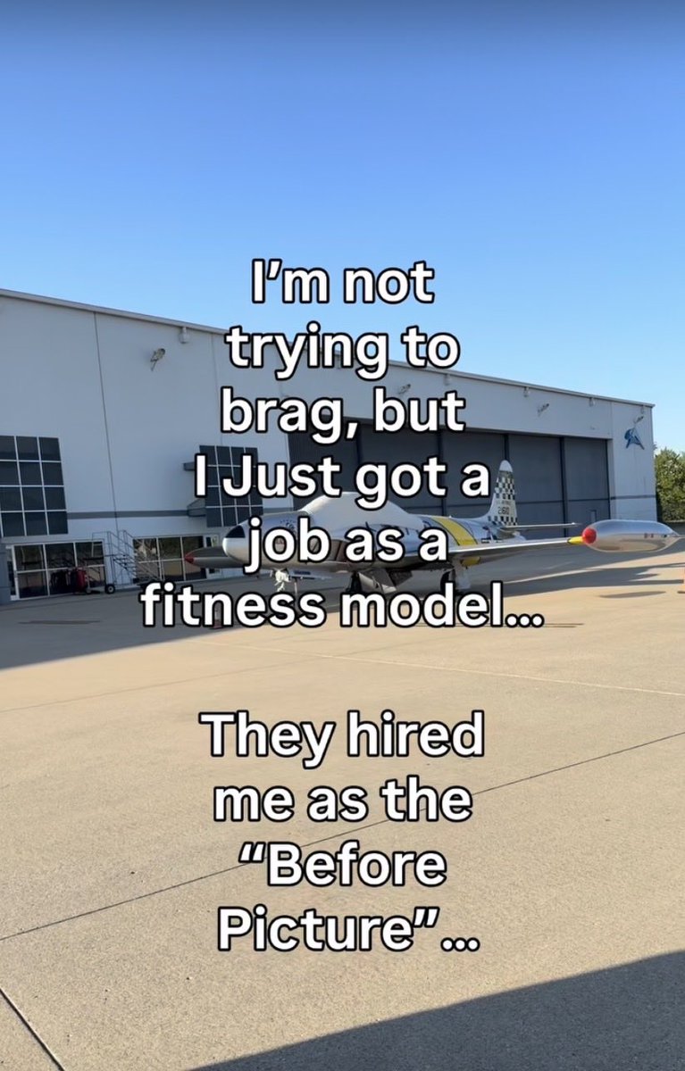 Nicholas Dominic Furrington-Smythe🫐 & Kevin T. tweet media