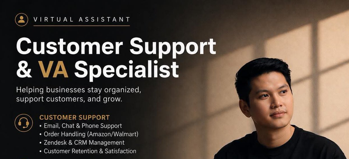 Jobs with Adeyemo™🗣️ tweet media