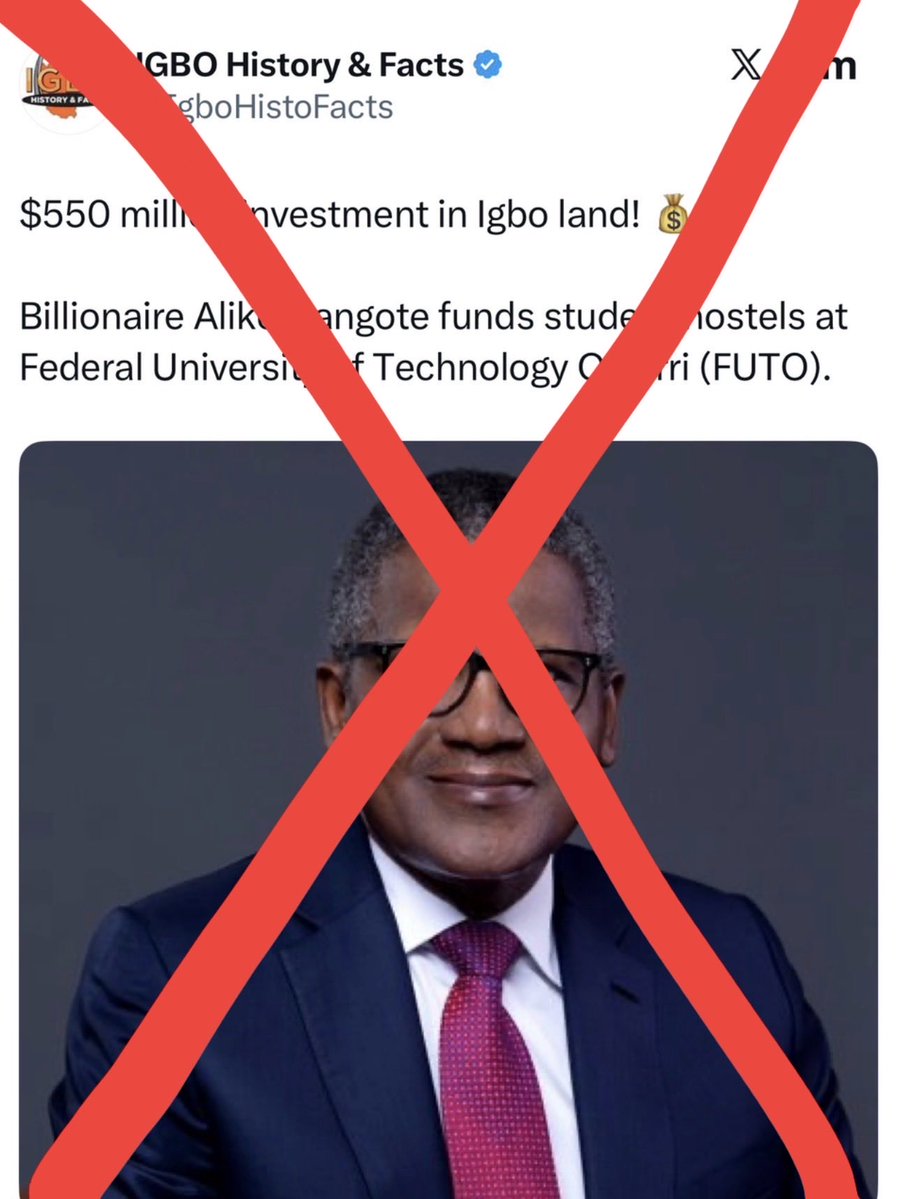 Onyeka tweet media