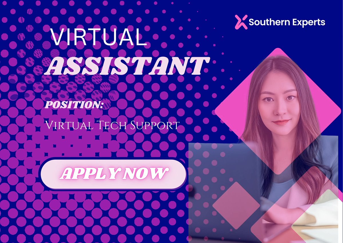 Jobs with Adeyemo™🗣️ tweet media