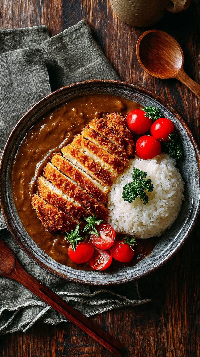 Food Lover tweet media