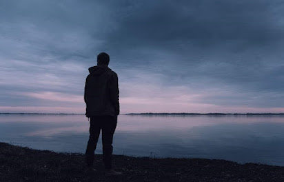 فهد الخالدي tweet media