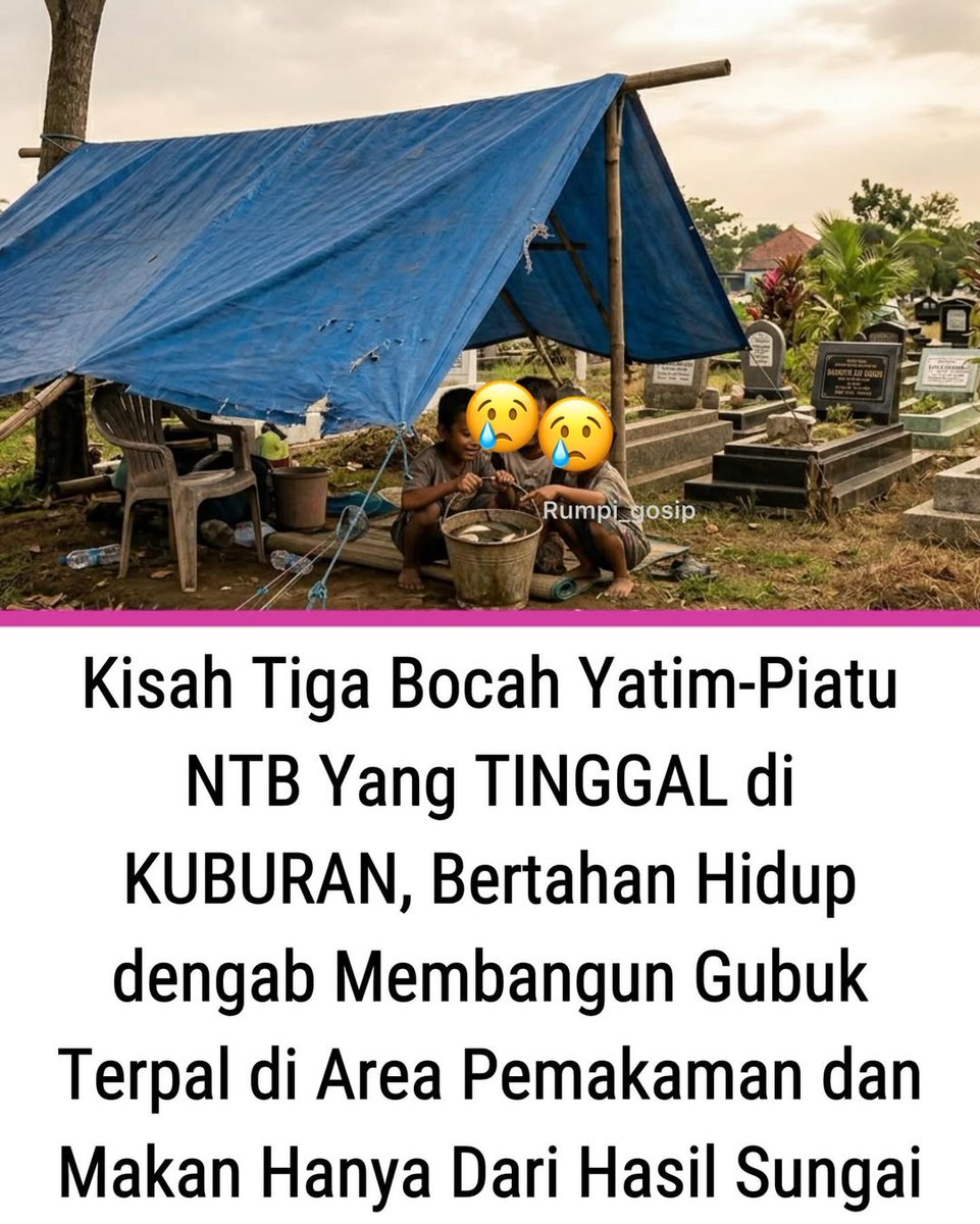 Netizen Bawel tweet media