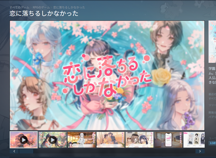 kumakuma tweet media