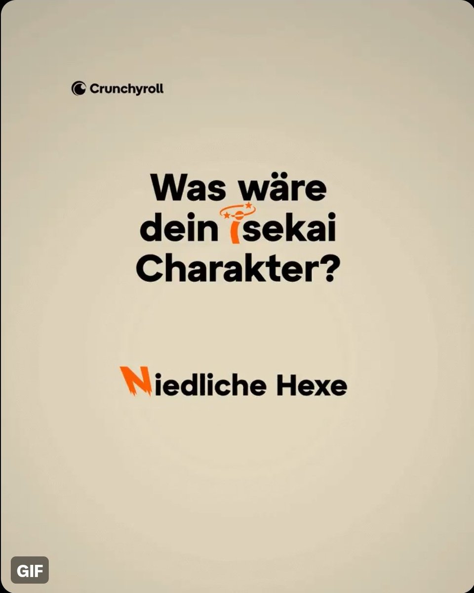 Marvin Rau tweet media