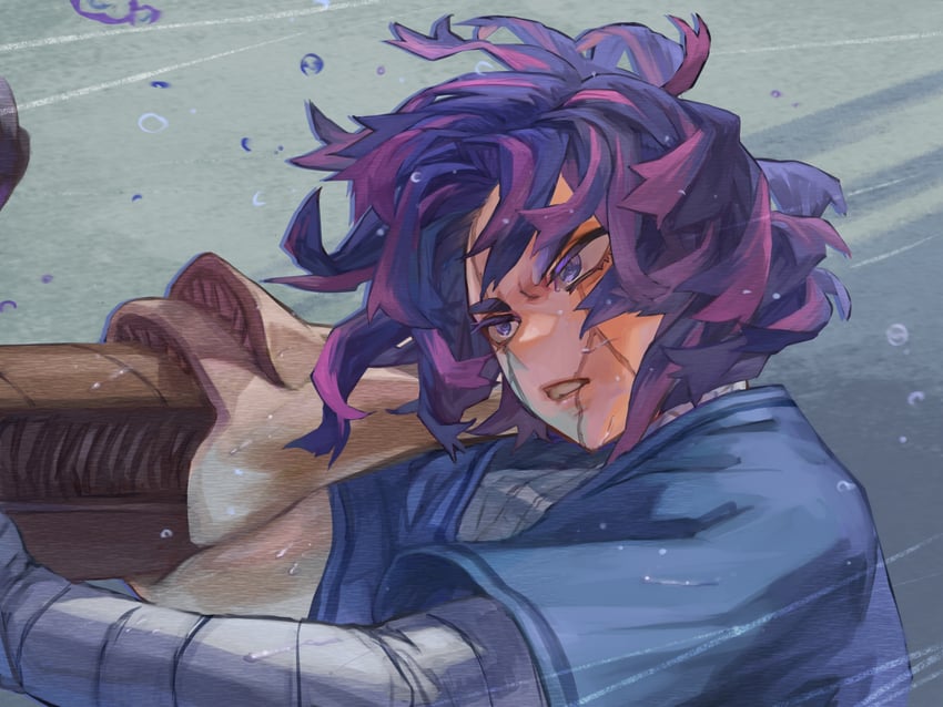 .:NAGANT:. tweet media