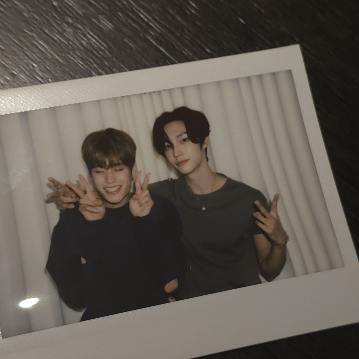 เอชชึ tweet media