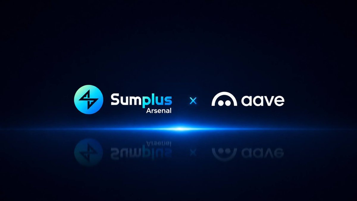 SumPlus tweet media