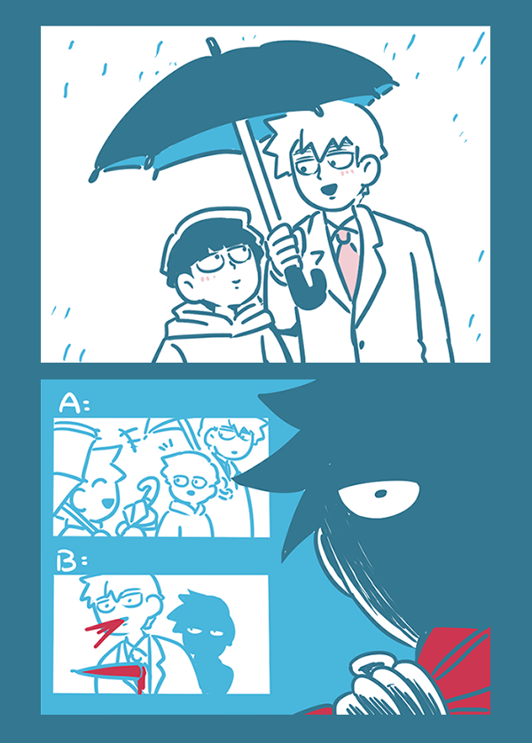 夭謬謬 tweet media