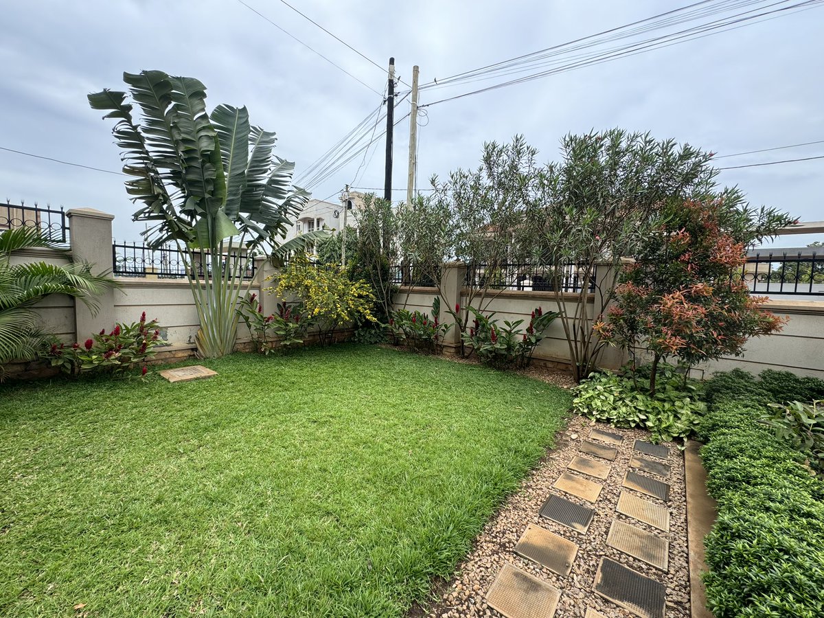 Kampala Property Associates tweet media