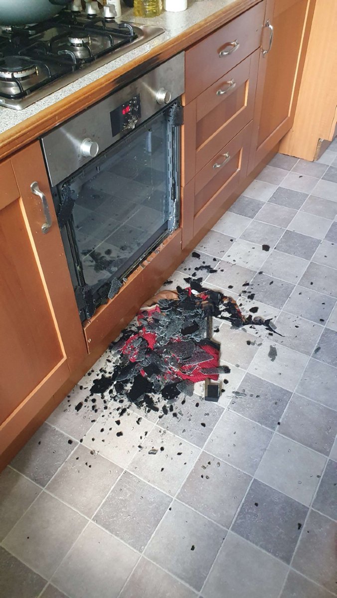 Captain Camille ✈️🌼 【florAtelier】 tweet media