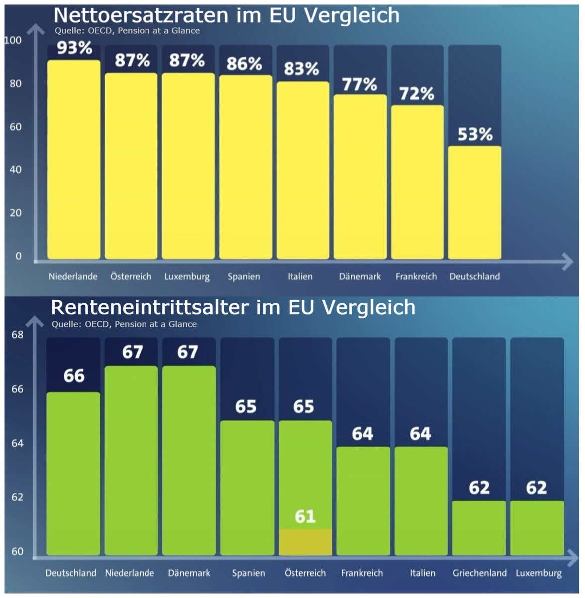 Infinite/21M tweet media