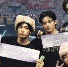 키치 tweet media