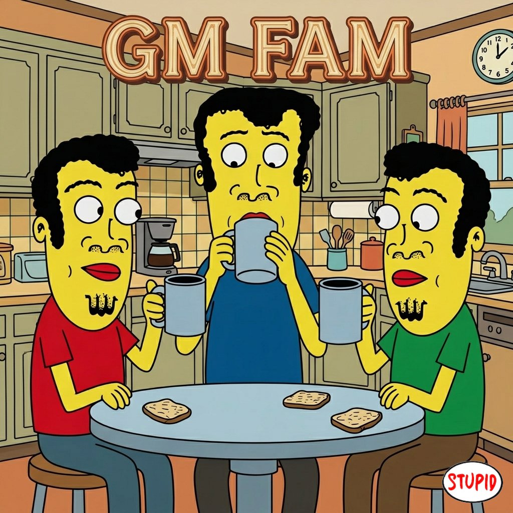 Bozo 🚫🧠💹🧲 tweet media