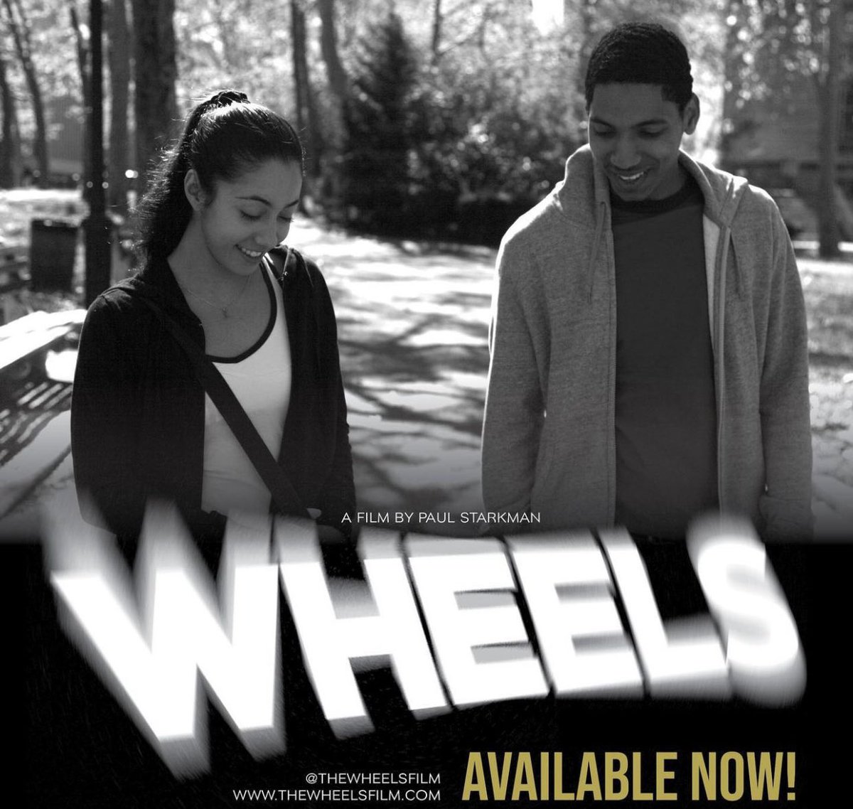 Shyrleymedia's tweet photo. #ToBeSeen #Latinmusic 🎧 LatinFilmmakers 
WomeninMusic @tribeca @Fullsail @thegetdownnetflix @pacificrimmovie  @macqmedia @Legendary   @bac2_thefuture  @thewheelsfilm  @innovativeartists  @CKstudioNYC @luberroklinent https://t.co/DXqM7Kew0p