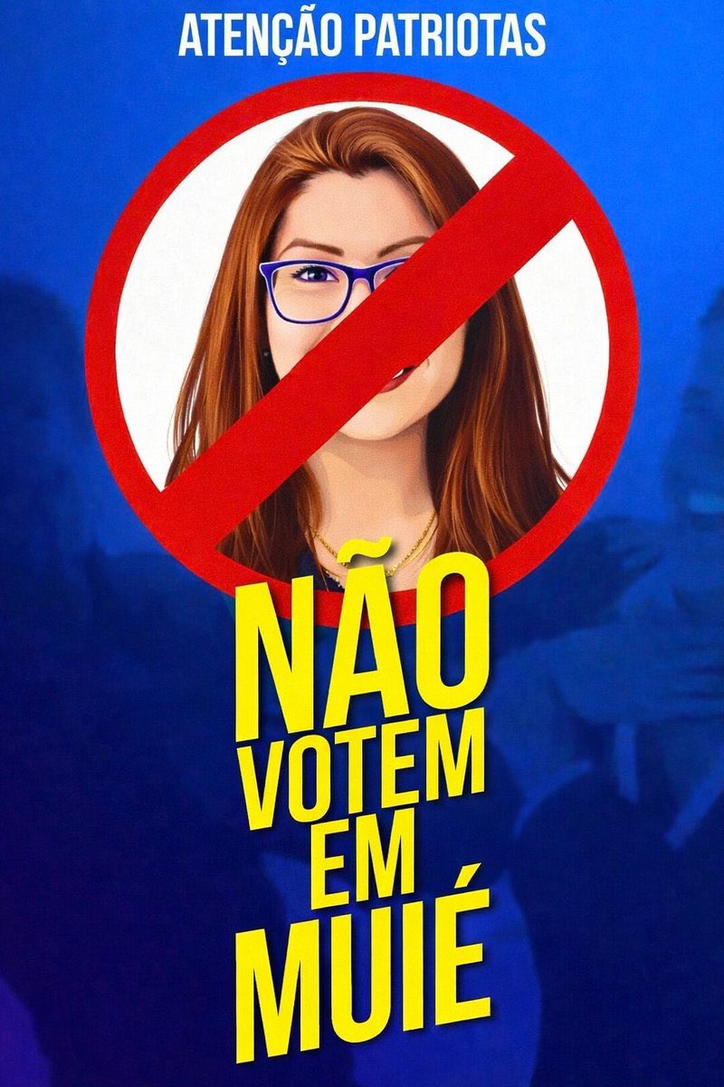 Embaixador Israelense Mafinha 🇮🇱🇮🇱🇮🇱 tweet media