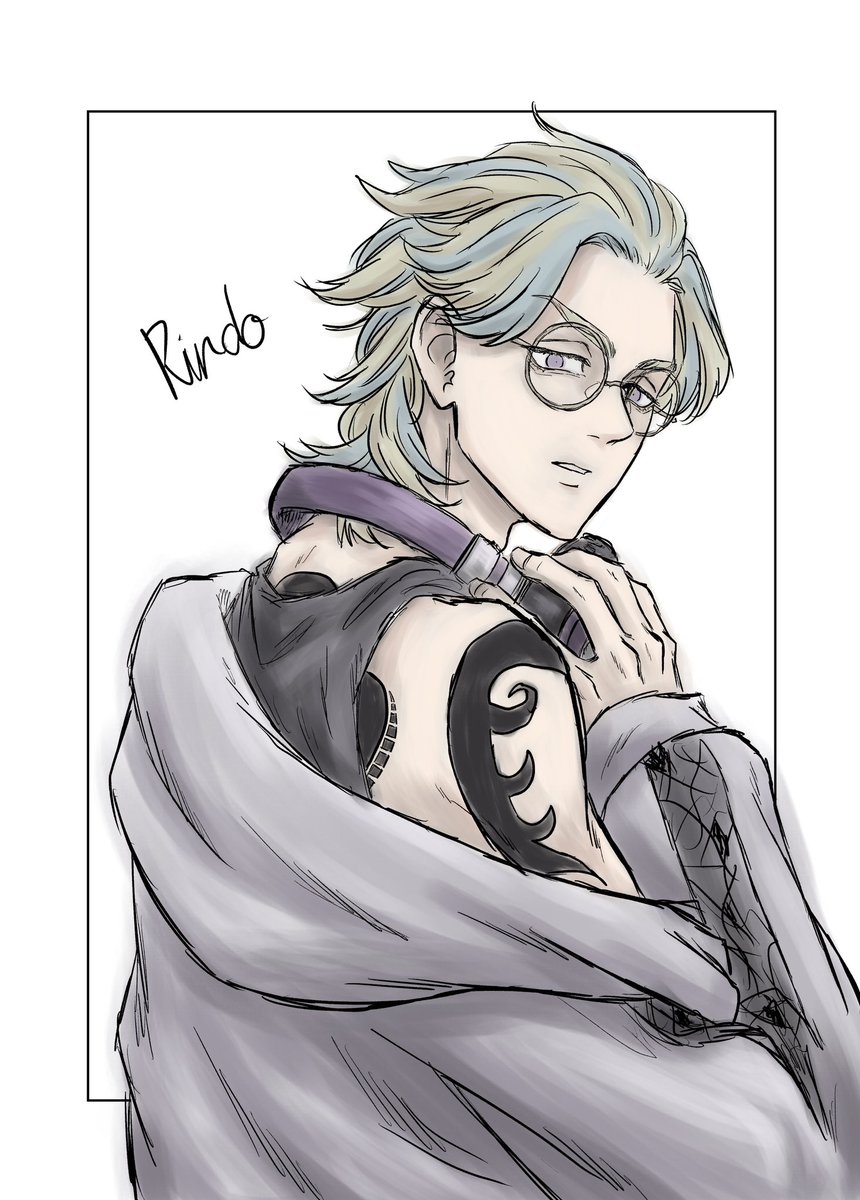 𝕊 𝕚 𝕂 𝕚 ▶︎ 原稿中 tweet media