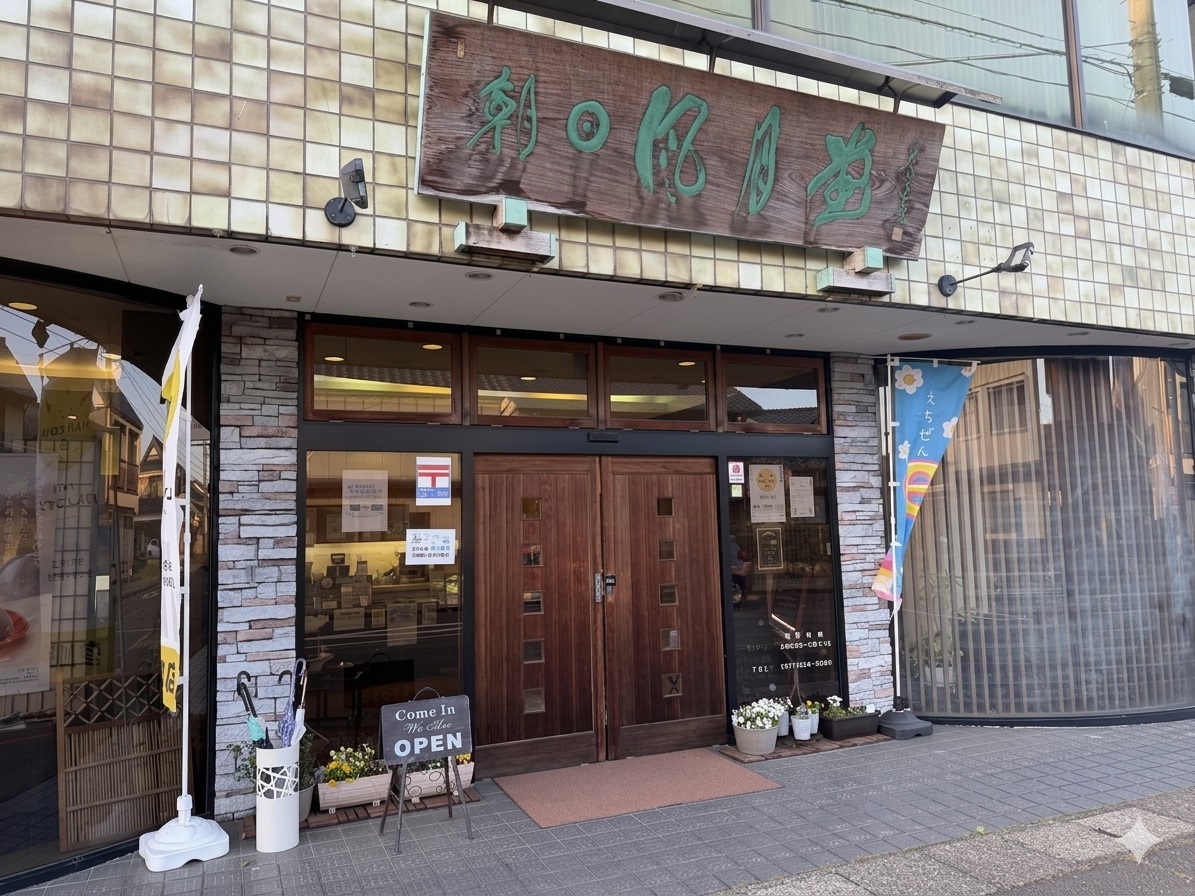 FBC（福井放送）公式 tweet media