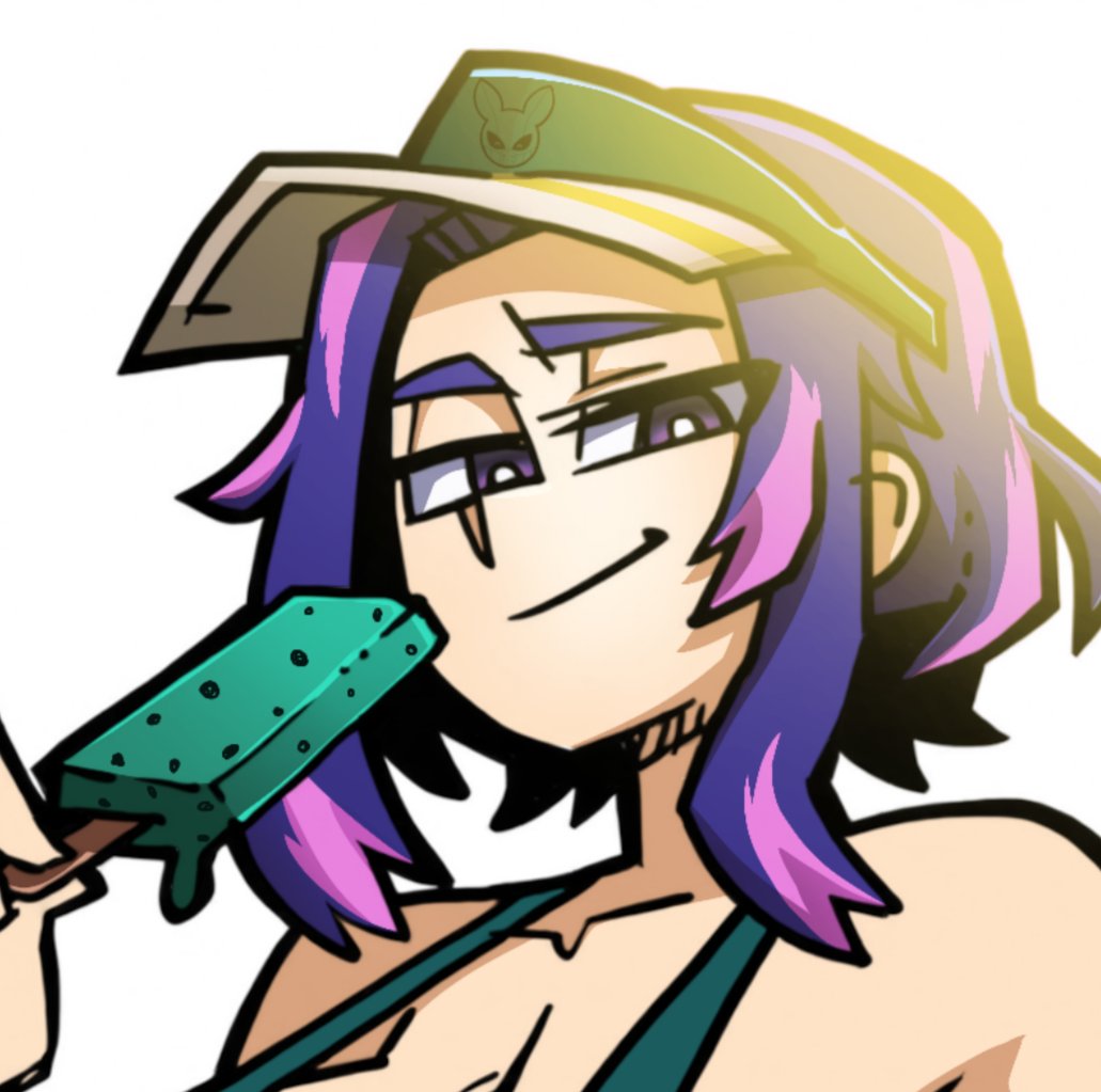 .:NAGANT:. tweet media