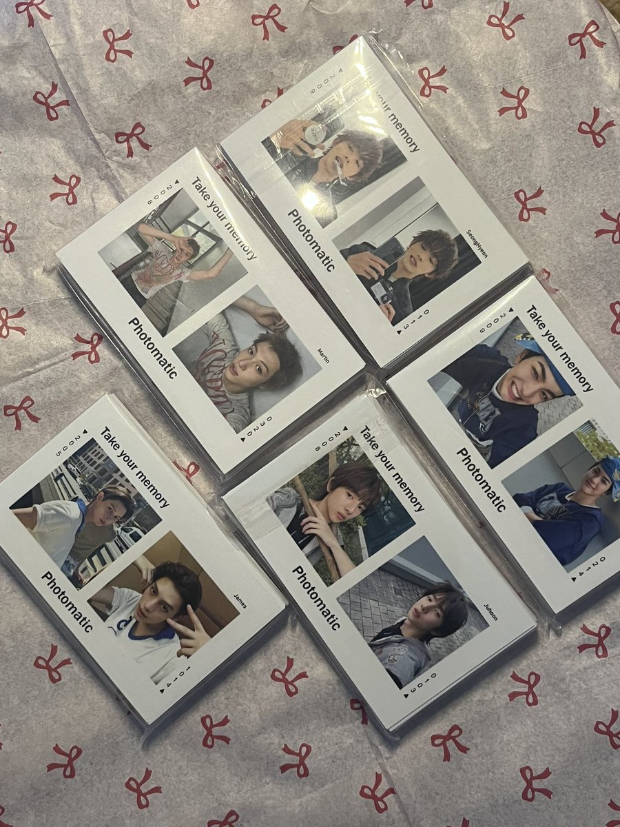 Ali | GreenGreen tweet media