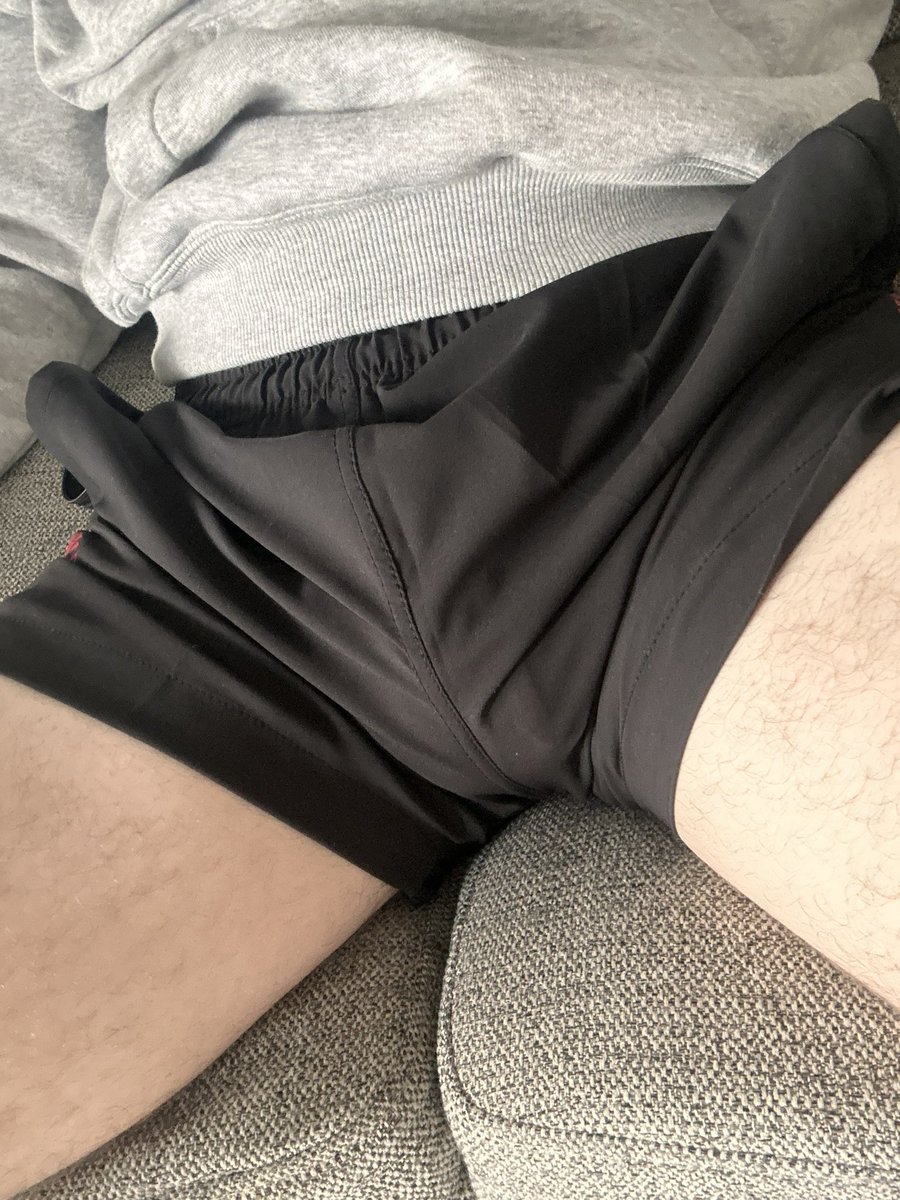 Alpha Tommy 🇮🇪 | FINDOM tweet media