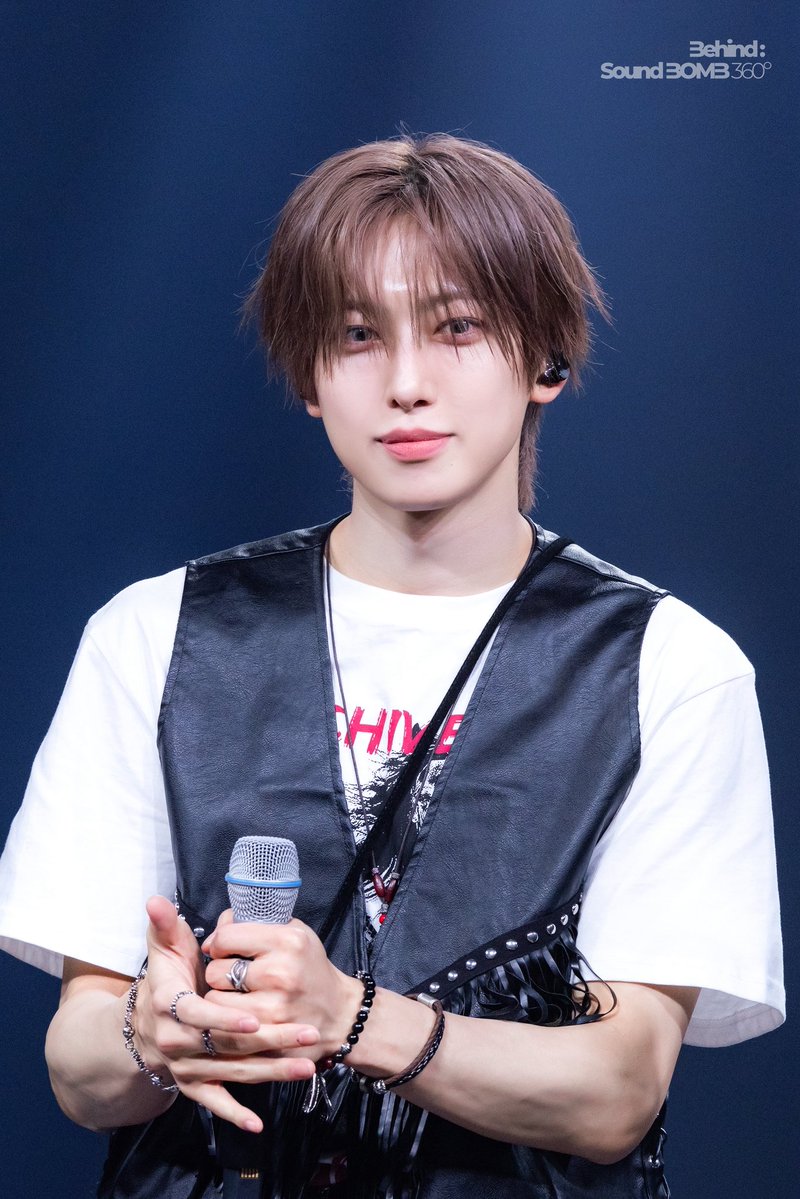 소미… tweet media