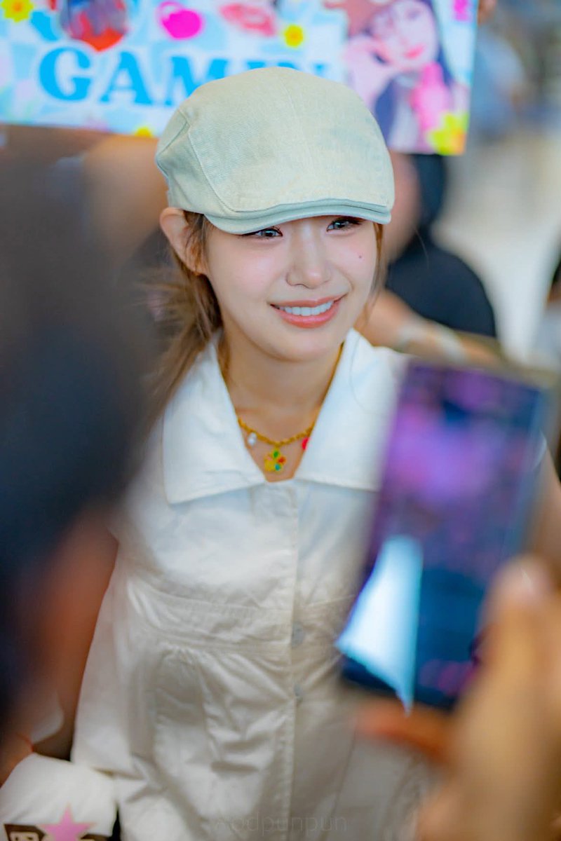 day g forever🌼 tweet media